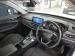 Chery Tiggo 4 Pro 1.5T LiT auto - Thumbnail 12