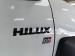 Toyota Hilux 2.8GD-6 double cab 4x4 GR-Sport - Thumbnail 8
