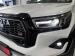 Toyota Hilux 2.8GD-6 double cab 4x4 GR-Sport - Thumbnail 9
