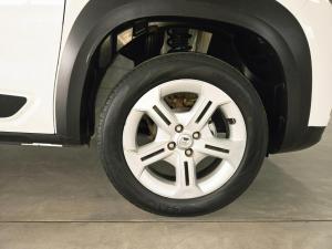 Renault Kiger 1.0 Zen auto - Image 11