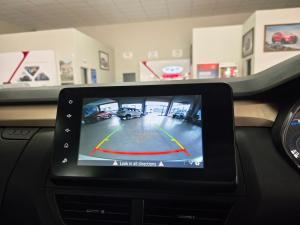 Renault Kiger 1.0 Zen auto - Image 20