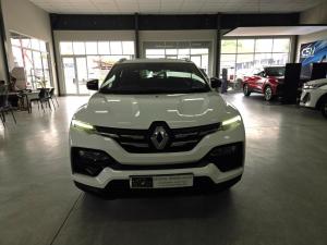 Renault Kiger 1.0 Zen auto - Image 2