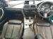 BMW 4 Series 420d Gran Coupe M Sport sports-auto - Thumbnail 19