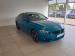 BMW 4 Series 420d Gran Coupe M Sport sports-auto - Thumbnail 1