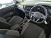 Volkswagen Polo hatch 1.0TSI Life auto - Thumbnail 10