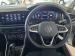 Volkswagen Polo hatch 1.0TSI Life auto - Thumbnail 11