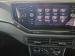 Volkswagen Polo hatch 1.0TSI Life auto - Thumbnail 12