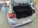 Volkswagen Polo hatch 1.0TSI Life auto - Thumbnail 13