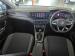 Volkswagen Polo hatch 1.0TSI Life auto - Thumbnail 16