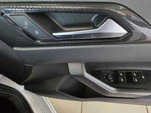 Volkswagen Polo hatch 1.0TSI Life auto - Image 17