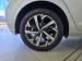 Volkswagen Polo hatch 1.0TSI Life auto - Thumbnail 18