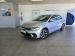 Volkswagen Polo hatch 1.0TSI Life auto - Thumbnail 1