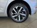 Volkswagen Polo hatch 1.0TSI Life auto - Thumbnail 20