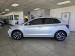 Volkswagen Polo hatch 1.0TSI Life auto - Thumbnail 2