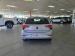 Volkswagen Polo hatch 1.0TSI Life auto - Thumbnail 4