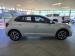Volkswagen Polo hatch 1.0TSI Life auto - Thumbnail 6