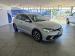Volkswagen Polo hatch 1.0TSI Life auto - Thumbnail 7