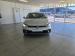Volkswagen Polo hatch 1.0TSI Life auto - Thumbnail 8