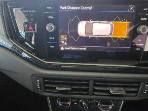 Volkswagen Polo hatch 1.0TSI Life auto - Image 9