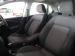 Volkswagen Polo hatch 1.2TSI Highline auto - Thumbnail 11