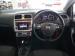 Volkswagen Polo hatch 1.2TSI Highline auto - Thumbnail 12