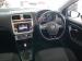 Volkswagen Polo hatch 1.2TSI Highline auto - Thumbnail 13