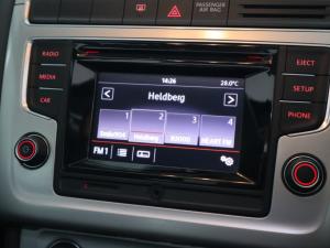 Volkswagen Polo hatch 1.2TSI Highline auto - Image 14
