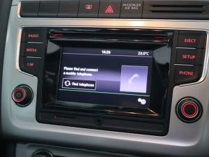 Volkswagen Polo hatch 1.2TSI Highline auto - Image 15