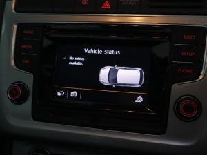 Volkswagen Polo hatch 1.2TSI Highline auto - Image 16