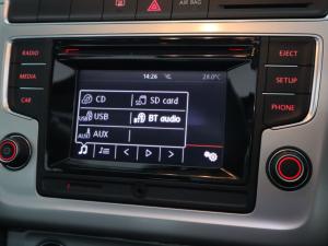 Volkswagen Polo hatch 1.2TSI Highline auto - Image 17