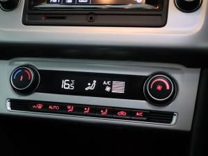 Volkswagen Polo hatch 1.2TSI Highline auto - Image 18