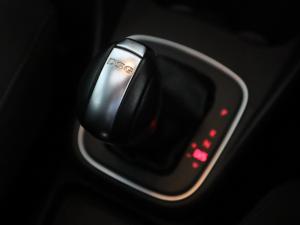 Volkswagen Polo hatch 1.2TSI Highline auto - Image 19