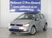 Volkswagen Polo hatch 1.2TSI Highline auto - Thumbnail 1