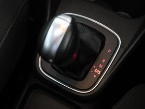 Volkswagen Polo hatch 1.2TSI Highline auto - Image 20