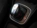 Volkswagen Polo hatch 1.2TSI Highline auto - Thumbnail 20