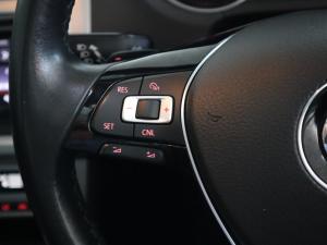 Volkswagen Polo hatch 1.2TSI Highline auto - Image 21