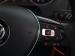 Volkswagen Polo hatch 1.2TSI Highline auto - Thumbnail 22
