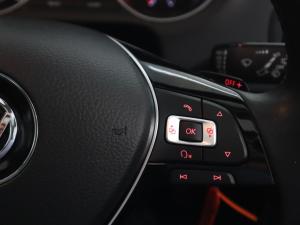 Volkswagen Polo hatch 1.2TSI Highline auto - Image 22