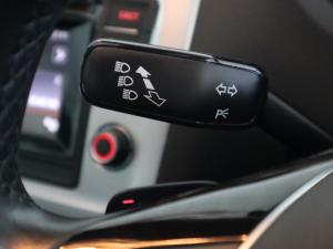 Volkswagen Polo hatch 1.2TSI Highline auto - Image 23