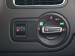 Volkswagen Polo hatch 1.2TSI Highline auto - Thumbnail 25