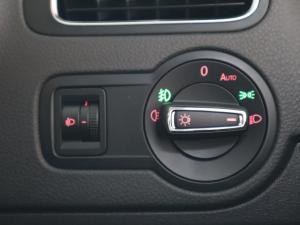 Volkswagen Polo hatch 1.2TSI Highline auto - Image 25