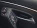 Volkswagen Polo hatch 1.2TSI Highline auto - Thumbnail 26
