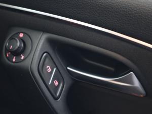 Volkswagen Polo hatch 1.2TSI Highline auto - Image 26