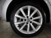 Volkswagen Polo hatch 1.2TSI Highline auto - Thumbnail 28