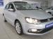 Volkswagen Polo hatch 1.2TSI Highline auto - Thumbnail 2