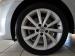 Volkswagen Polo hatch 1.2TSI Highline auto - Thumbnail 30