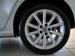 Volkswagen Polo hatch 1.2TSI Highline auto - Thumbnail 31