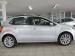 Volkswagen Polo hatch 1.2TSI Highline auto - Thumbnail 3