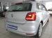 Volkswagen Polo hatch 1.2TSI Highline auto - Thumbnail 4