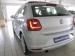 Volkswagen Polo hatch 1.2TSI Highline auto - Thumbnail 6